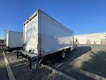 Used 2019 International DuraStar 4300 Box Truck for sale #866920 - photo 5