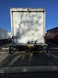 Used 2019 International DuraStar 4300 Box Truck for sale #866920 - photo 6
