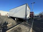 Used 2019 International DuraStar 4300 Box Truck for sale #866920 - photo 2