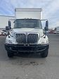 Used 2019 International DuraStar 4300 Box Truck for sale #866921 - photo 3