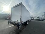 Used 2019 International DuraStar 4300 Box Truck for sale #866921 - photo 5