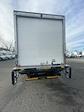 Used 2019 International DuraStar 4300 Box Truck for sale #866921 - photo 6