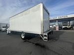 Used 2019 International DuraStar 4300 Box Truck for sale #866921 - photo 2