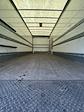 Used 2019 International DuraStar 4300 Box Truck for sale #866921 - photo 8