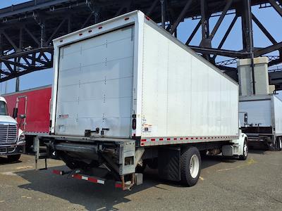 Used 2019 Freightliner M2 106 Conventional Cab Box Truck for sale #867090 - photo 2