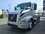 Used 2019 Volvo VNR Volvo D13 Semi Truck for sale #868579 - photo 1