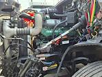 Used 2019 Volvo VNR Volvo D13 Semi Truck for sale #868579 - photo 10