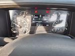 Used 2019 Volvo VNR Volvo D13 Semi Truck for sale #868579 - photo 11