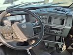 Used 2019 Volvo VNR Volvo D13 Semi Truck for sale #868579 - photo 12