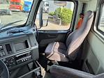 Used 2019 Volvo VNR Volvo D13 Semi Truck for sale #868579 - photo 13