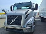 Used 2019 Volvo VNR Volvo D13 Semi Truck for sale #868579 - photo 3