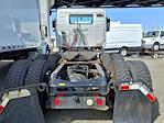 Used 2019 Volvo VNR Volvo D13 Semi Truck for sale #868579 - photo 5