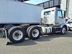 Used 2019 Volvo VNR Volvo D13 Semi Truck for sale #868579 - photo 6