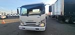 Used 2019 Isuzu NRR Regular Cab Cab Chassis for sale #869508 - photo 3