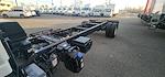 Used 2019 Isuzu NRR Regular Cab Cab Chassis for sale #869508 - photo 5