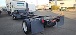 Used 2019 Isuzu NRR Regular Cab Cab Chassis for sale #869508 - photo 2