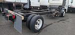 Used 2019 Isuzu NRR Regular Cab Cab Chassis for sale #869508 - photo 6