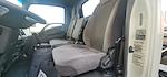 Used 2019 Isuzu NRR Regular Cab Cab Chassis for sale #869508 - photo 8