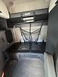 Used 2019 Freightliner Cascadia Detroit Diesel DD15 Semi Truck with Sleeper Cab for sale #873550 - photo 10