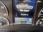 Used 2019 Freightliner Cascadia Detroit Diesel DD15 Semi Truck with Sleeper Cab for sale #873550 - photo 12
