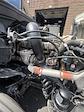Used 2019 Freightliner Cascadia Detroit Diesel DD15 Semi Truck with Sleeper Cab for sale #873550 - photo 13