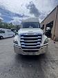Used 2019 Freightliner Cascadia Detroit Diesel DD15 Semi Truck with Sleeper Cab for sale #873550 - photo 3