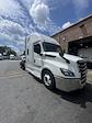 Used 2019 Freightliner Cascadia Detroit Diesel DD15 Semi Truck with Sleeper Cab for sale #873550 - photo 4