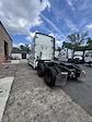 Used 2019 Freightliner Cascadia Detroit Diesel DD15 Semi Truck with Sleeper Cab for sale #873550 - photo 2