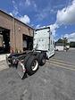 Used 2019 Freightliner Cascadia Detroit Diesel DD15 Semi Truck with Sleeper Cab for sale #873550 - photo 5