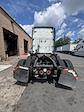Used 2019 Freightliner Cascadia Detroit Diesel DD15 Semi Truck with Sleeper Cab for sale #873550 - photo 6