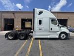 Used 2019 Freightliner Cascadia Detroit Diesel DD15 Semi Truck with Sleeper Cab for sale #873550 - photo 7