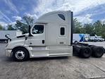 Used 2019 Freightliner Cascadia Detroit Diesel DD15 Semi Truck with Sleeper Cab for sale #873550 - photo 8