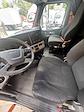 Used 2019 Freightliner Cascadia Detroit Diesel DD15 Semi Truck with Sleeper Cab for sale #873550 - photo 9