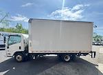 Used 2019 Isuzu NPR-HD Regular Cab Box Truck for sale #874477 - photo 10