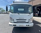 Used 2019 Isuzu NPR-HD Regular Cab Box Truck for sale #874477 - photo 3