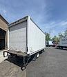 Used 2019 Isuzu NPR-HD Regular Cab Box Truck for sale #874477 - photo 5