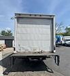 Used 2019 Isuzu NPR-HD Regular Cab Box Truck for sale #874477 - photo 6