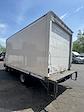 Used 2019 Isuzu NPR-HD Regular Cab Box Truck for sale #874477 - photo 2
