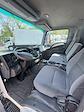 Used 2019 Isuzu NPR-HD Regular Cab Box Truck for sale #874477 - photo 7
