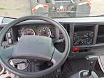 Used 2019 Isuzu NPR-HD Regular Cab Box Truck for sale #874484 - photo 10