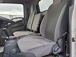 Used 2019 Isuzu NPR-HD Regular Cab Box Truck for sale #874484 - photo 7