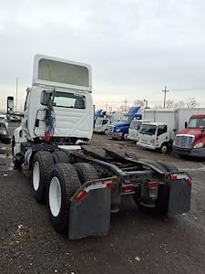 Used 2019 International LT Cummins X15, Signature Semi Truck for sale #874609 - photo 2