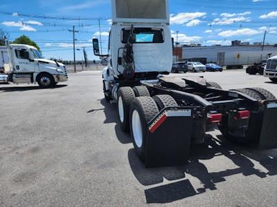 Used 2019 International LT Cummins X15, Signature Semi Truck for sale #875275 - photo 2