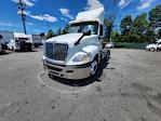 Used 2019 International LT Cummins X15, Signature Semi Truck for sale #875275 - photo 1