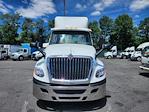 Used 2019 International LT Cummins X15, Signature Semi Truck for sale #875275 - photo 3