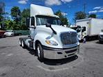 Used 2019 International LT Cummins X15, Signature Semi Truck for sale #875275 - photo 4