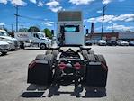 Used 2019 International LT Cummins X15, Signature Semi Truck for sale #875275 - photo 6