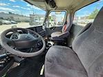 Used 2019 International LT Cummins X15, Signature Semi Truck for sale #875275 - photo 7