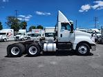 Used 2019 International LT Cummins X15, Signature Semi Truck for sale #875275 - photo 9