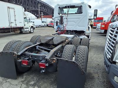 Used 2019 International LT Cummins X15, Signature Semi Truck for sale #875276 - photo 2